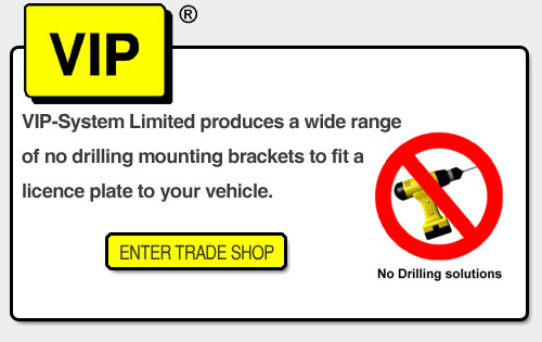Enter the trade shop