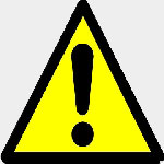 WARNING for a step of more than 25mm(1") you will need either a rigid or rubber bridge kit, sold seperately