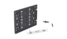 Platform, Universal, Large, Basic Kit