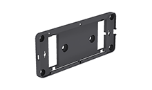 PLATFORM, FLEXIPLATE, SIZE 2F