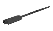 Cable Tie (Plate to Platform) 4.0 x 150mm, VIP, Black