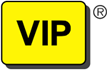 VIP-System limited